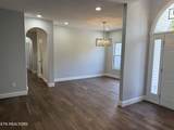 100 Quapaw Circle - Photo 14