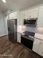 100 Quapaw Circle - Photo 15