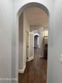 100 Quapaw Circle - Photo 16