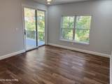 100 Quapaw Circle - Photo 17