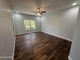 100 Quapaw Circle - Photo 18