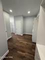 100 Quapaw Circle - Photo 23