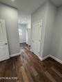 100 Quapaw Circle - Photo 24
