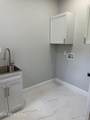 100 Quapaw Circle - Photo 28