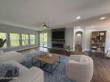 100 Quapaw Circle - Photo 3