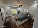100 Quapaw Circle - Photo 7