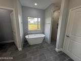 100 Quapaw Circle - Photo 8