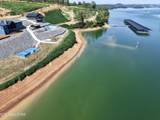 174 Lakeshore Bay Drive - Photo 10