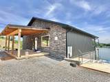 174 Lakeshore Bay Drive - Photo 30