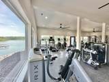 174 Lakeshore Bay Drive - Photo 32