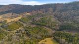 Little Sycamore Rd - Photo 4