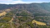  Little Sycamore Rd - Photo 6