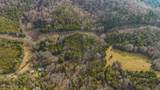  Little Sycamore Rd - Photo 7