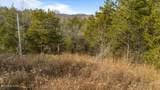  Little Sycamore Rd - Photo 9