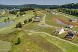 497 Black Bear Circle - Photo 22