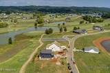 497 Black Bear Circle - Photo 23
