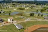 497 Black Bear Circle - Photo 24