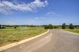 497 Black Bear Circle - Photo 4