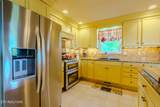 954 Pawnee Court - Photo 10