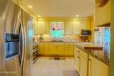 954 Pawnee Court - Photo 11