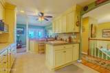954 Pawnee Court - Photo 13