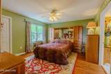 954 Pawnee Court - Photo 14