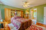 954 Pawnee Court - Photo 15
