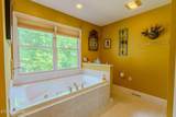 954 Pawnee Court - Photo 16