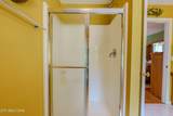 954 Pawnee Court - Photo 17