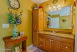 954 Pawnee Court - Photo 18