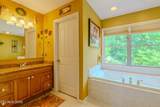 954 Pawnee Court - Photo 19