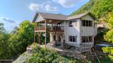 954 Pawnee Court - Photo 2