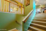 954 Pawnee Court - Photo 20