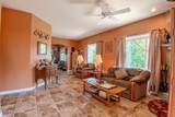954 Pawnee Court - Photo 21