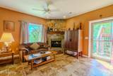 954 Pawnee Court - Photo 22