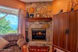 954 Pawnee Court - Photo 24