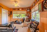 954 Pawnee Court - Photo 25