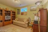 954 Pawnee Court - Photo 27