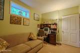 954 Pawnee Court - Photo 28