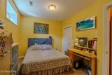 954 Pawnee Court - Photo 29
