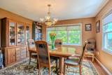 954 Pawnee Court - Photo 3