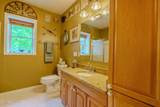 954 Pawnee Court - Photo 31