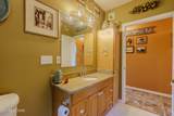 954 Pawnee Court - Photo 33