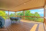 954 Pawnee Court - Photo 34