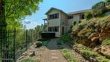 954 Pawnee Court - Photo 36