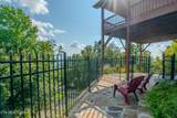 954 Pawnee Court - Photo 38