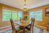 954 Pawnee Court - Photo 4