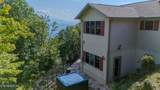 954 Pawnee Court - Photo 40