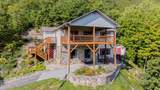954 Pawnee Court - Photo 41