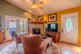 954 Pawnee Court - Photo 5